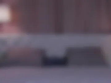 esme_fox webcam preview