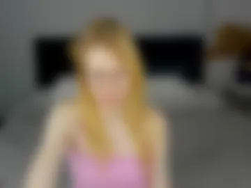esme_runn webcam preview