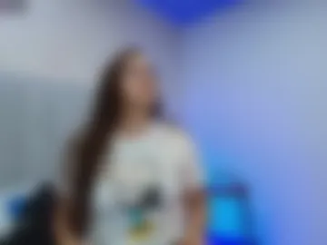 esmeduque_606 live webcam preview