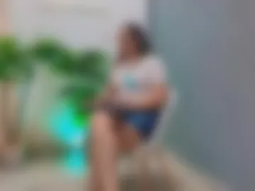esmeduque_606 live webcam preview