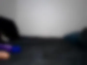 esmehartxoxo live webcam preview