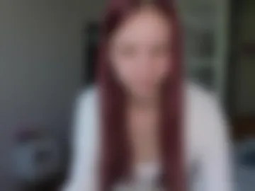 esmepalmer photo 3