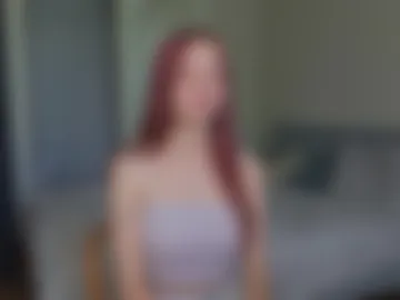 esmepalmer photo 2