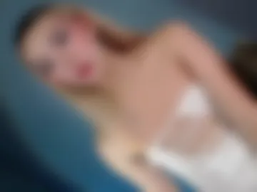 esmeralda28x photo 6