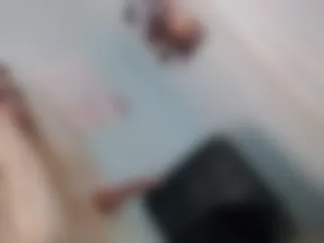 esmeralda28x photo 4