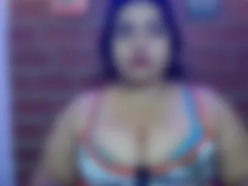 esmeralda_bigass photo 9