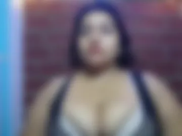 esmeralda_bigass photo 6