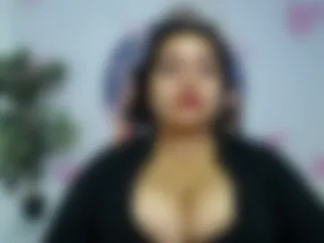 esmeralda_bigass photo 5