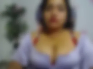 esmeralda_bigass photo 3
