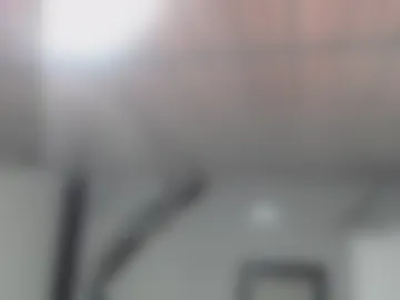 esmeralda_bk webcam preview