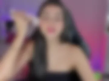 esmeralda_colllins webcam preview