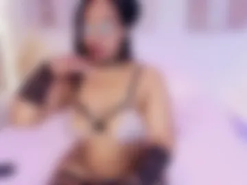 esmeralda_duarte photo 4