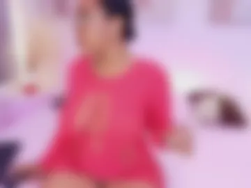 esmeralda_duarte photo 2