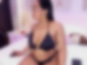 esmeralda_duarte webcam preview