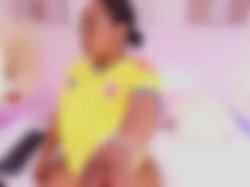 esmeralda_duarte webcam preview