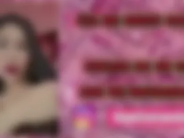 esmeralda_h webcam preview