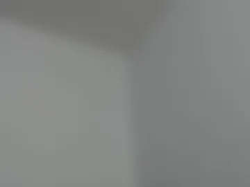 esmeralda_hairy webcam preview