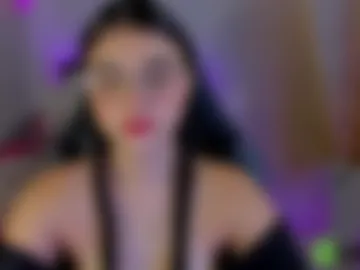 esmeralda_le webcam preview
