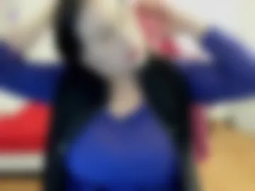 esmeralda_milf1 photo 7