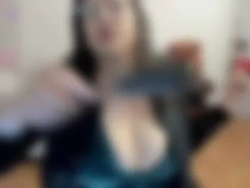 esmeralda_milf1 photo 3