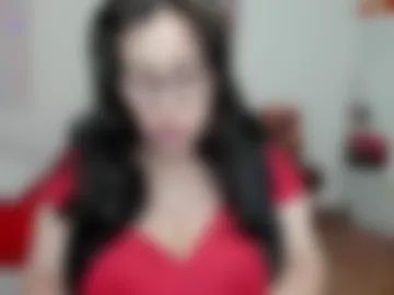 esmeralda_milf1 webcam preview