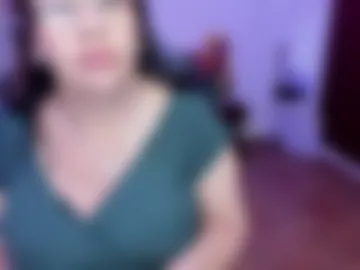 esmeralda_milf1 photo 6