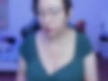 esmeralda_milf1 photo 4