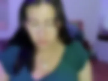 esmeralda_milf1 photo 6