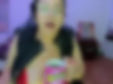 esmeralda_milf1 photo 4