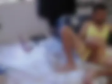 esmeralda_my webcam preview