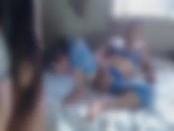 esmeralda_my photo 8