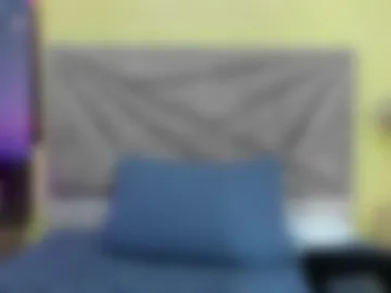 esmeralda_oikos live webcam preview