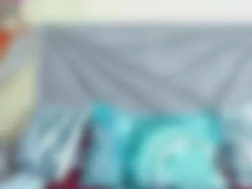 esmeralda_oikos webcam preview