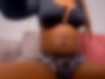 esmeralda_parck webcam preview