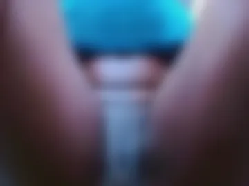 esmeralda_parck webcam preview
