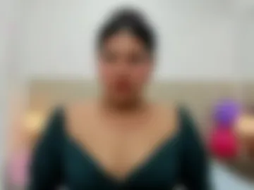 esmeralda_salazar webcam preview