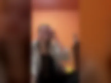 esmeralda_tp live webcam preview