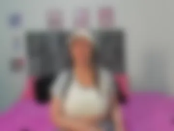 esmeraldaa_sc webcam preview