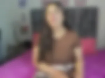 esmeraldaa_sc webcam preview