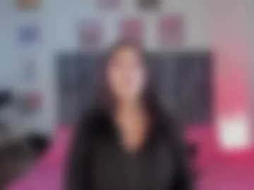 esmeraldaa_sc photo 2