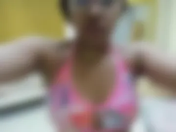 esmeraldabell_ webcam preview
