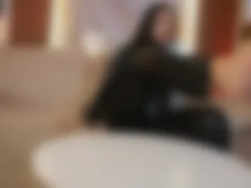 esmeraldagracee photo 5