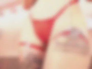 esmeraldagracee photo 4