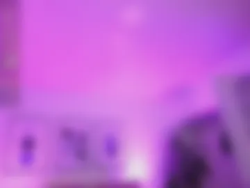 esmeraldagracee webcam preview