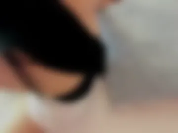 esmeraldalindsey webcam preview