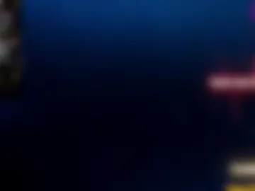 esmeraldo_mfc photo 8