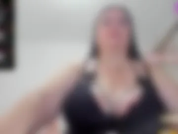 esmeraldo_mfc photo 4