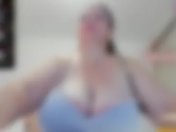 esmeraldo_mfc photo 3