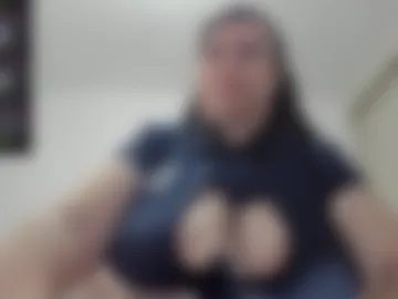 esmeraldo_mfc photo 8