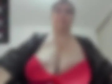 esmeraldo_mfc photo 7